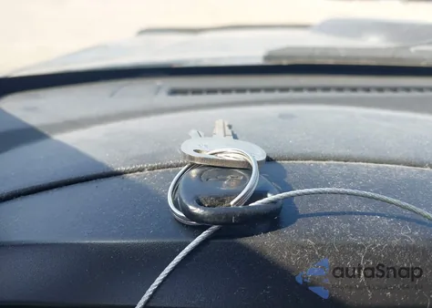 2005 Chevrolet Colorado Ls z USA, uszkodzony, nr VIN 1GCDT196658221360